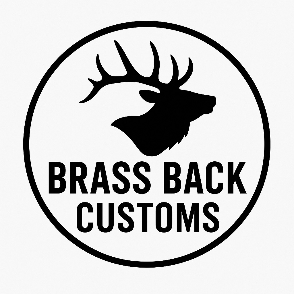Brassback Customs